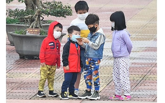 2342 1589885110000 7996da84de45e5ea9e8a08ef62825850