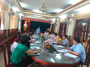 2455 1592276543059 20200602 155829 1 1