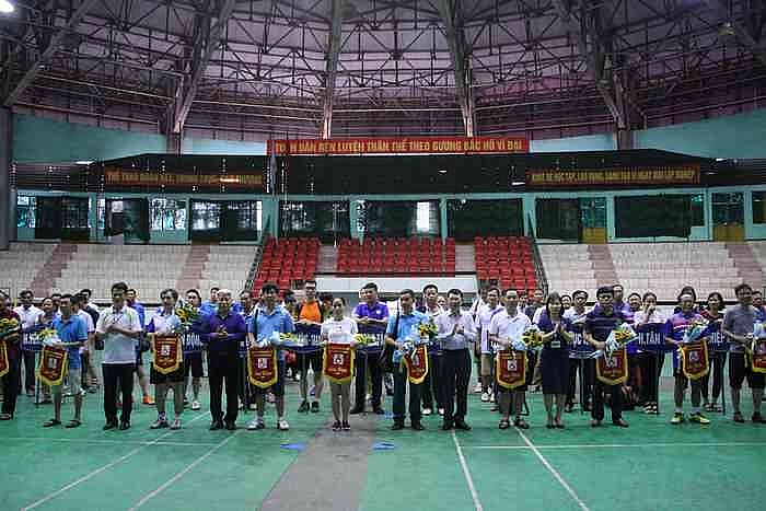 5945 1592915901725 2