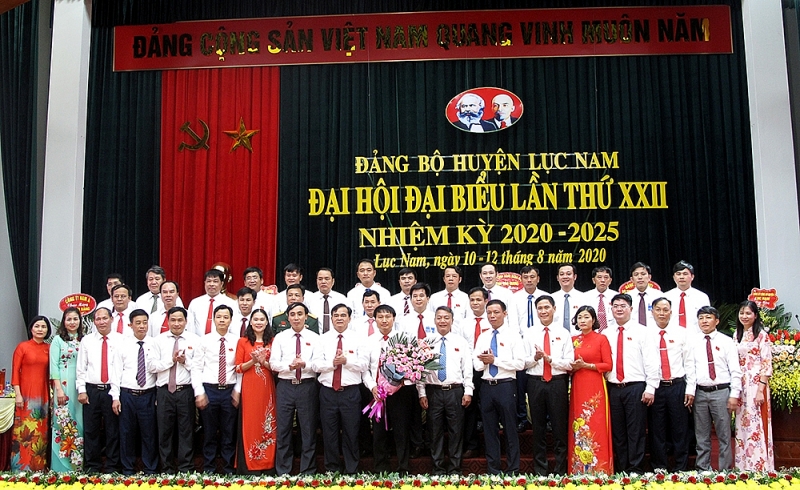 2424 1597194570334 img 0549 1jpg