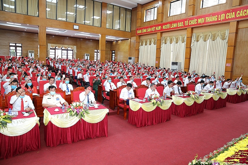 2426 1597194486328 img 20200811 213307