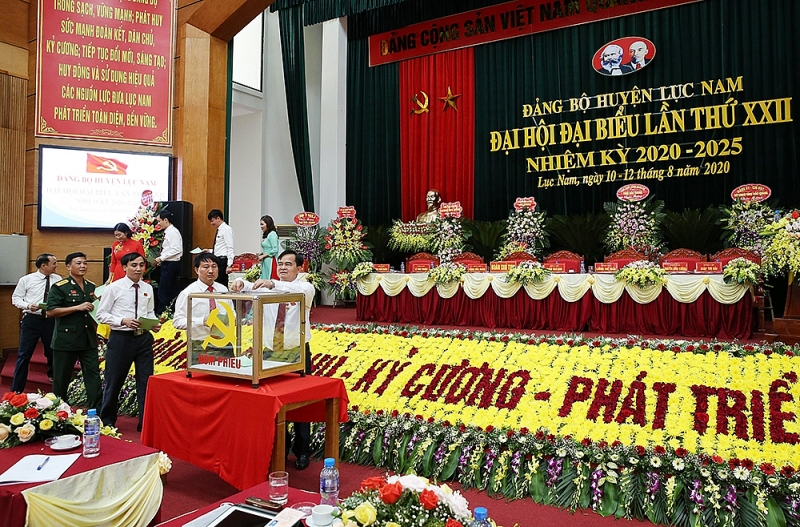 2427 1597194388552 img 20200811 210205