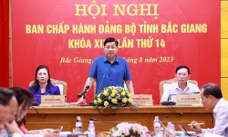 phan dau den nam 2030 dua viet yen la thanh pho truc thuoc tinh bac giang