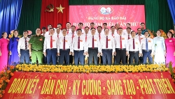 bac ninh dua xa bao dai phat trien van minh giau dep hien dai