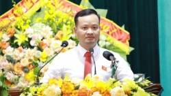 bac ninh xa yen the quyet tam phat trien nhanh ben vung