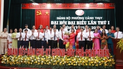 bac ninh xay dung phuong canh thuy tro thanh do thi phat trien nhanh ben vung