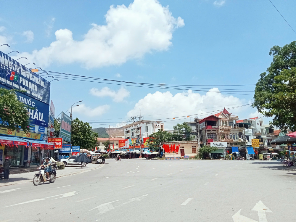 Bắc Ninh: Xã Sơn Động phấn đấu trở thành phường trước năm 2030