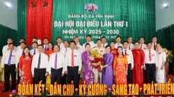 bac ninh day manh xay dung dong bo ha tang xa yen dinh