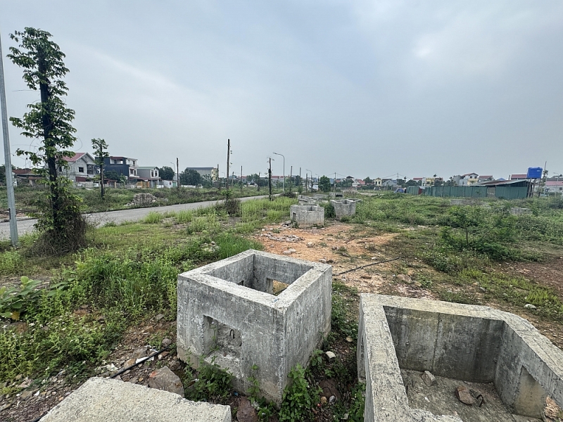 Doanh thu của Quỹ Đầu tư phát triển tỉnh Bắc Ninh đạt 33 tỷ đồng Doanh thu của Quỹ Đầu tư phát triển tỉnh Bắc Ninh đạt 33 tỷ đồng