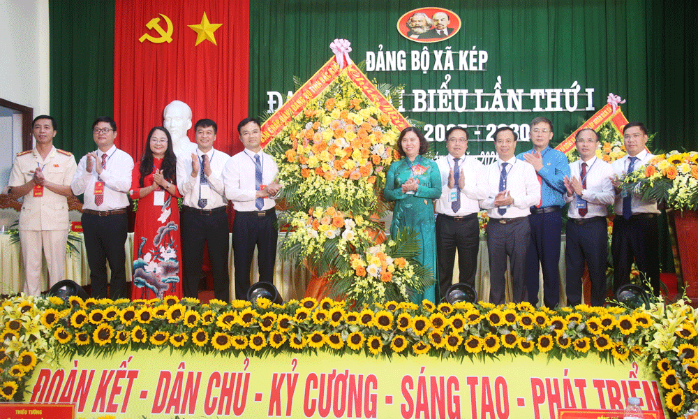 bac ninh day manh phat trien cong nghiep thuong mai dich vu tai xa kep