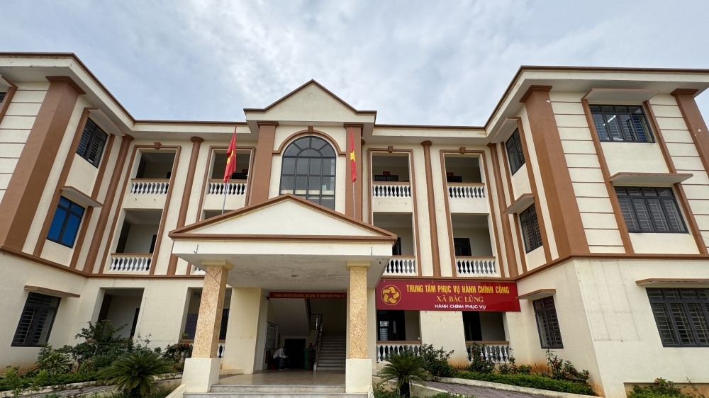 Tỉnh Bắc Ninh yêu cầu các tòa nhà công sở lắp điện mặt trời mái nhà