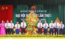 bac ninh ong nguyen van nhan lam bi thu dang uy xa cam ly