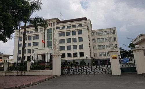 Hải Phòng: Hàng chục nghìn m2 đất nông nghiệp được “biến hóa” thành đất ở