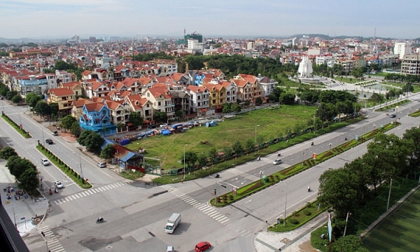 cong bo doanh nghiep trung goi thau 85 ty dong tai bac ninh