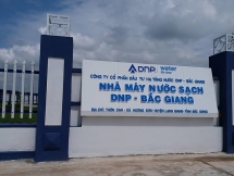 Bắc Giang: Thu hút đầu tư hay vì "lợi ích nhóm?"