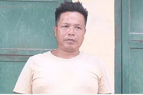 Tranh địa bàn gặt lúa, 1 người tử vong tranh dia ban gat lua 1 nguoi tu vong