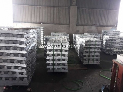 he lo nguyen nhan aluminum viet nam no gan 30 ty dong tien thue