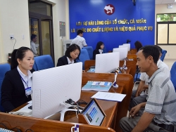 Bắc Giang dẫn đầu cả nước về giải ngân cho doanh nghiệp vay với lãi suất 0%