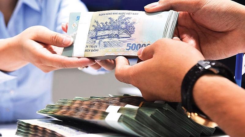 Mạo danh cán bộ Cục Thuế tỉnh Bắc Ninh để thu tiền bất chính