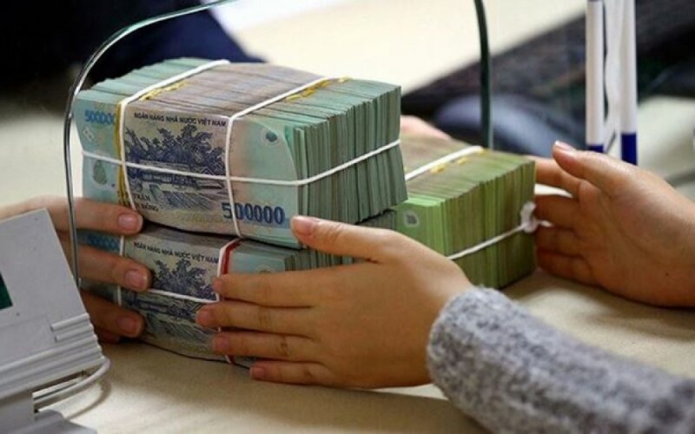 Bắc Giang: Tăng cường công tác thanh tra, kiểm tra về lĩnh vực tài chính