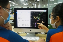 Bắc Giang: Áp dụng chuyển đổi số sẽ tạo "cú hích" trong thu hút đầu tư