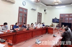 Bắc Ninh triển khai nghiêm túc tiếp công dân, giải quyết khiếu nại tố cáo