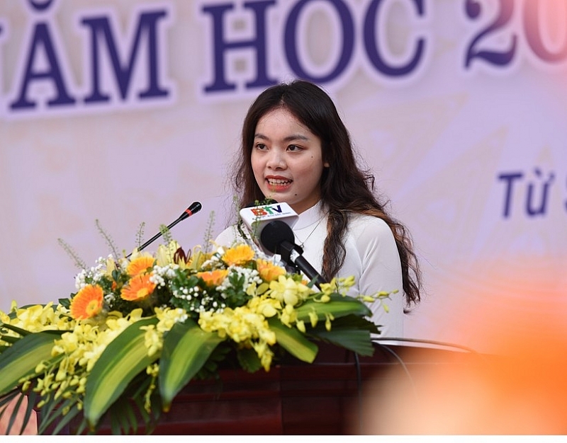 Bắc Ninh sẽ tạo mọi điều kiện để phát triển giáo dục