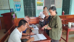 tinh bac ninh trien khai tang qua quoc khanh cho hon 34 trieu nguoi dan