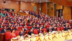 bac ninh quyet tam tro thanh thanh pho truc thuoc trung uong truoc nam 2030