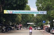 huong ung chien dich lam cho the gioi sach hon nam 2019