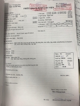 Yêu cầu làm rõ vụ 10 khách nước ngoài phải cấp cứu do ngộ độc thực phẩm