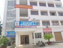 Kẽ hở trong đào tạo nghề cho Bộ đội xuất ngũ - Bài 5: Giải thể các trường nghề trong quân đội