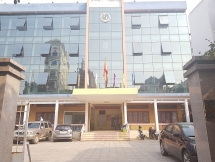 Làm rõ, xử lý nghiêm hành vi "bức tử" môi trường của hai doanh nghiệp Trung Quốc