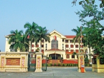 Nhiều "bất thường" khi Công ty CP Intel trúng hàng loạt dự án trăm tỷ ở Bắc Ninh 