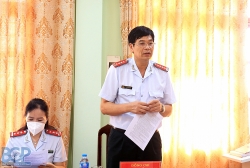 Bắc Giang: Thanh tra, kiểm tra phát hiện sai phạm hơn 40 tỷ đồng