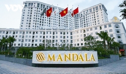 bac ninh dinh chi 385 co so khong dam bao an toan ve pccc