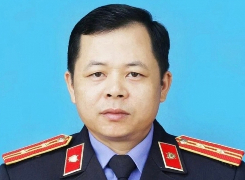 Bắc Giang: Tăng cường sự lãnh đạo của các cấp ủy Đảng trong xử lý vi phạm hành chính