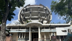 bac ninh du kien xay to hop tttm chung cu cao cap tai phuong bac giang