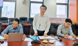 bac ninh can hon 32 nghin ty dong de cai tao nang cap cong trinh thuy loi