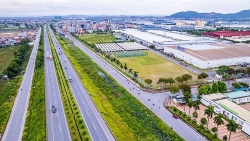 Bắc Giang thu hút đầu tư được 830,6 triệu USD trong 2 tháng đầu năm 2023