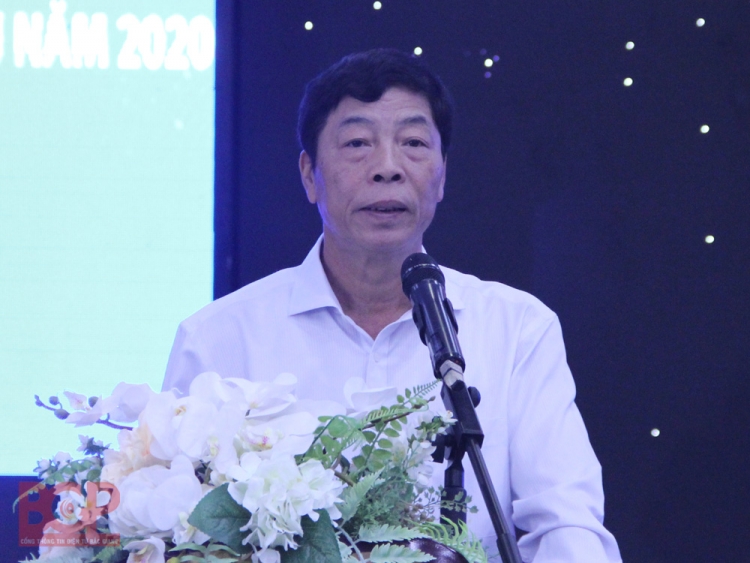 Bắc Giang quyết tạo cú hích cho doanh nghiệp vào đầu tư bac giang quyet tao cu hich cho doanh nghiep vao dau tu