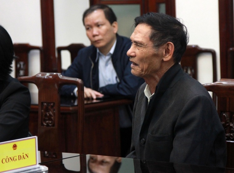 Kịp thời giải quyết các kiến nghị, phản ánh liên quan đên lĩnh vực lao động, người có công