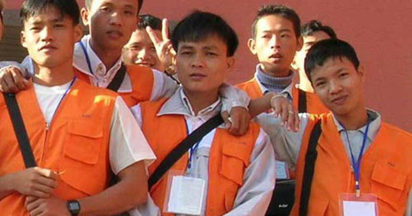 Lao động cư trú bất hợp pháp tại Hàn Quốc được miễn tiền phạt nếu tự nguyện về nước