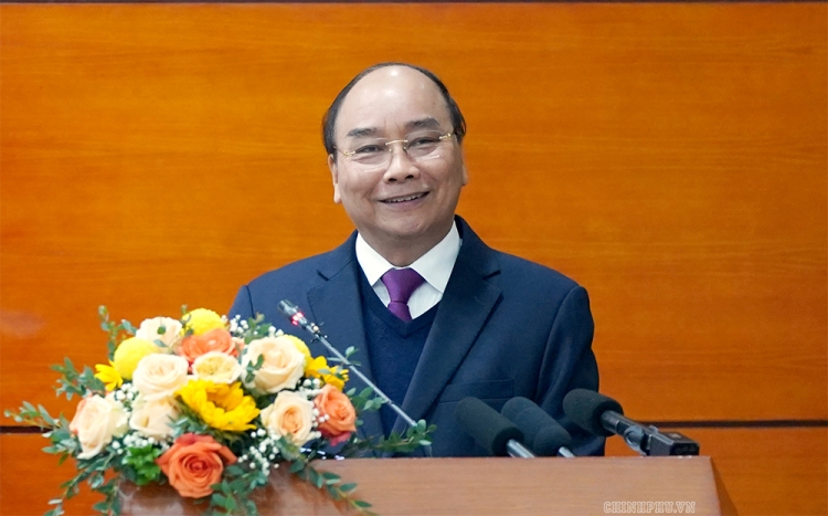 bac giang day manh phat trien san pham chu luc va san pham dac san dia phuong