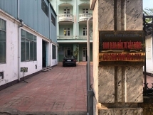 "Bất thường" khi hàng loạt dự án phục vụ sản xuất nông nghiệp chậm tiến độ