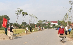 xay dung ntm o hiep hoa bac giang dong suc dong long tao thanh cong