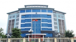 Khởi tố, bắt tạm giam Giám đốc Bảo hiểm xã hội tỉnh Bắc Ninh