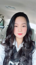 Nguyễn Thị Hồng: Người tạo dấu ấn khác biệt trong lĩnh vực chăm sóc, làm đẹp