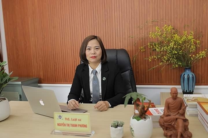 Nhà nghỉ, khách sạn vi phạm Chỉ thị 17 của UBND TP Hà Nội bị xử lý ra sao?