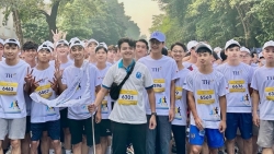 Năm mới - thời điểm lý tưởng để bạn trẻ đặt mục tiêu